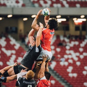 ky体育中国-西甲焦点：梅西时代的回忆与未来，梅西时隔28年