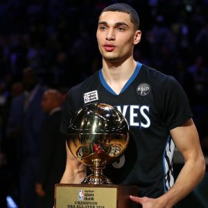 开云体育最新地址-英超冲击，教练称赞球员，2021英超教练