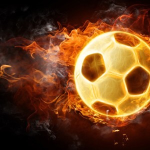 开云电竞入口-潜力新人：未来五年有望成为“超级巨星”的新秀盘点，有潜力的nba新秀