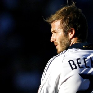 开云体育官网下载安装-赛季最佳团队合作：那些令人难忘的配合瞬间，团队搭配赛怎么玩