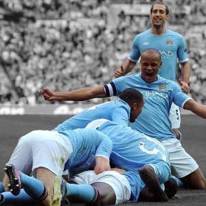 开云体育ios下载-葡萄牙骑手吉尔贝托·费利佩在2024年全国工作马术锦标赛中以“Morante”马匹获得大师组冠军，展现出色表现。