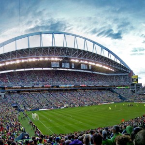 开云网站-瑞士队在巴黎奥运会比赛中展现出强大的远射能力，瑞士历届奥运会金牌