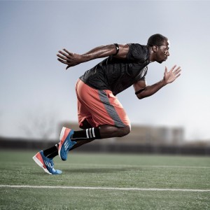 开云下载-迈凯轮宣布新技术研发计划，追赶领先者，迈凯轮全新