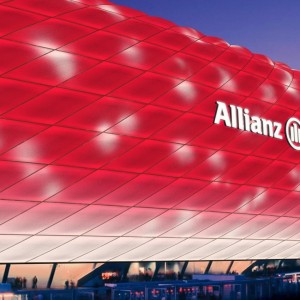 开云体育登录网站入口-糖果传奇全国消除大赛，甜蜜欢乐无限延续，糖果传奇最新版本官网