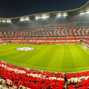 开yun官网-篮球场馆智能管理系统效率显著提升，篮球场智能化运营方案