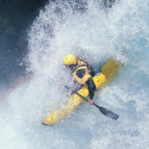 开云竞猜官网-英雄联盟青春杯赛激情开幕，年轻战队崭露头角，英雄联盟 青春