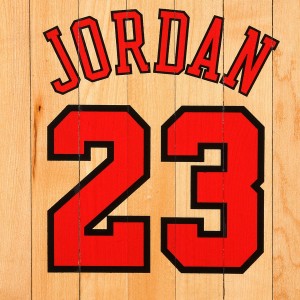 开云电竞在线-跨界融合——体育 + 科技的未来运动趋势，体育运动科技赋能存在的问题