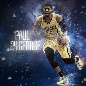 开云体育ios-赛场上最具争议的判罚回顾，赛场上裁判错了怎么办