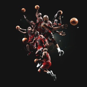 开云·Kaiyun网页版-赛事亮点回顾：年度最佳战役赏析，最佳战绩怎么讲