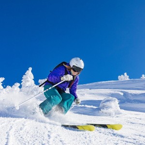 kaiyun app download-逆境战士：那些在欧冠中奋勇拼搏的英雄，逆境战士_那些在欧冠中奋勇拼搏的英雄们