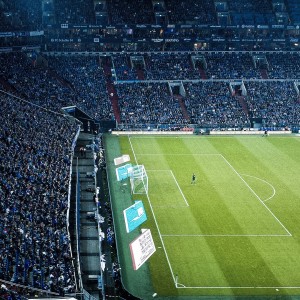 kaiyun体育app-逆境成长：车手克服伤病的奋斗史