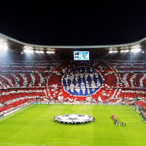 开云电竞app-足协宣布新规则，赛场公平竞赛再升级，足协宣布新规则,赛场公平竞赛再升级的通知