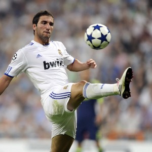 开云体育在线登入-足球少年超级联赛，未来之星的舞台，中国足球少年未来之星