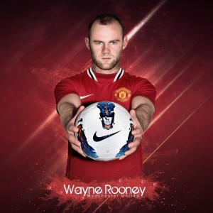 开云体育官方入口-经典场面回放：技术与心态的完美展示，技术和心态