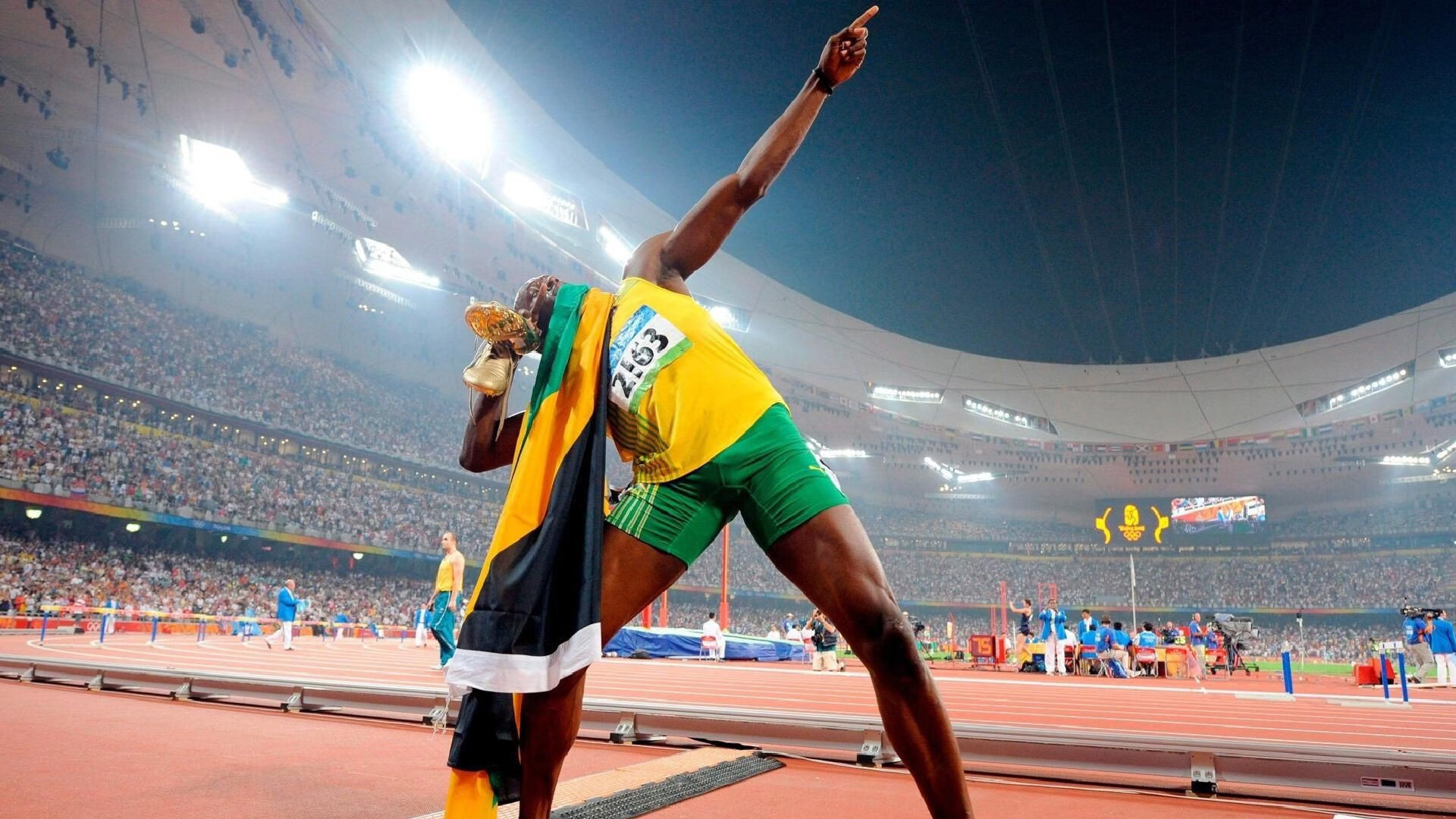 《守望先锋战队世界大师赛,策略与反应的终极较量》,2021守望先锋联赛战队