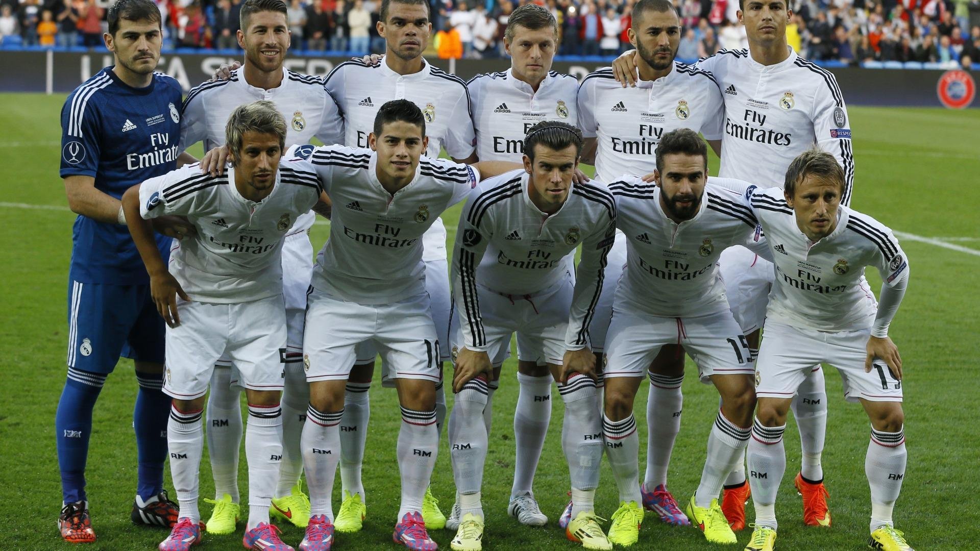 【棒球文化】从体育到文化的多样展现，棒球队文化