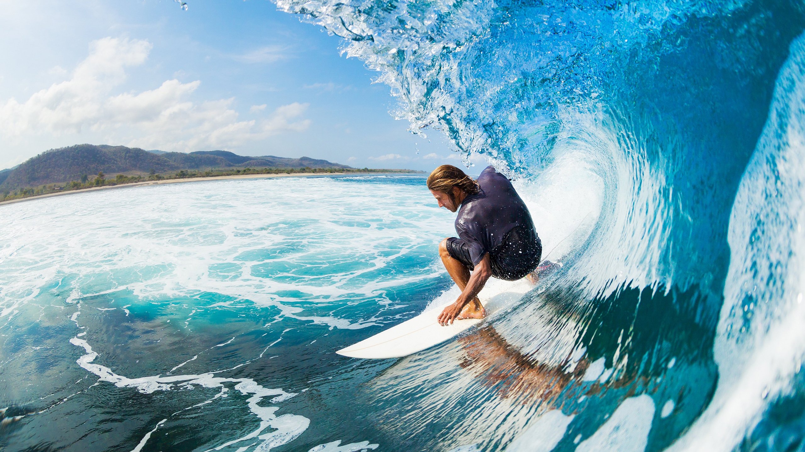 【棒球文化】从体育到文化的多样展现，棒球队文化