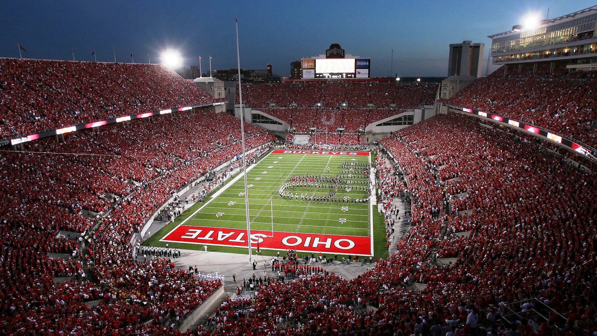 全国青少年“篮球HOPE”慈善公益赛火热进行中，全国青少年篮球公开赛