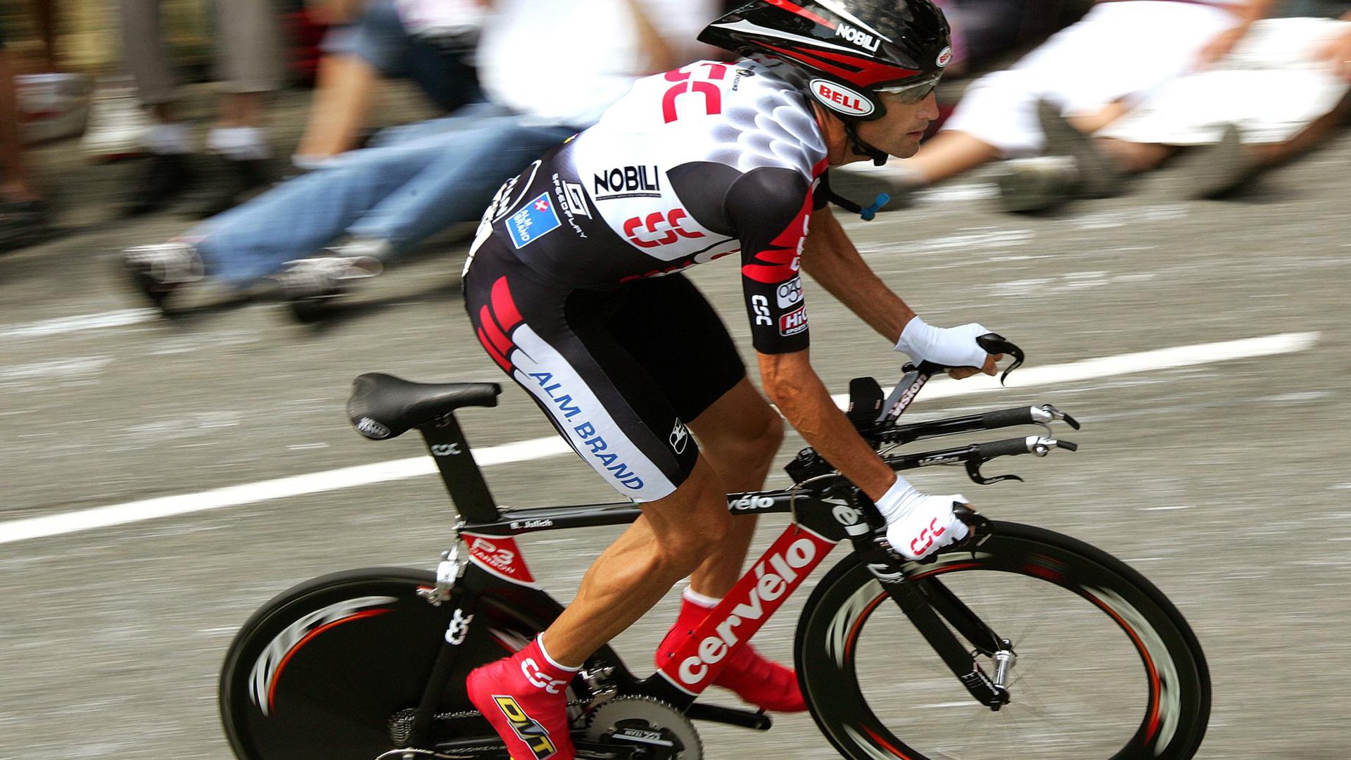 兰斯队员默契配合,连续得分,兰斯足球