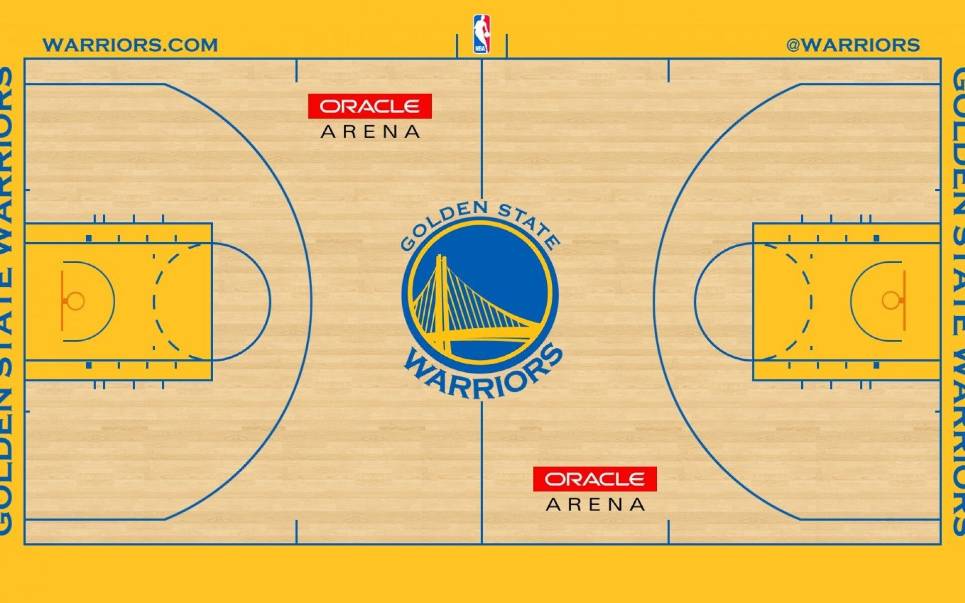国内足球产业链“人才+设备+场馆”融合发展格局形成,足球产业主要经营内容