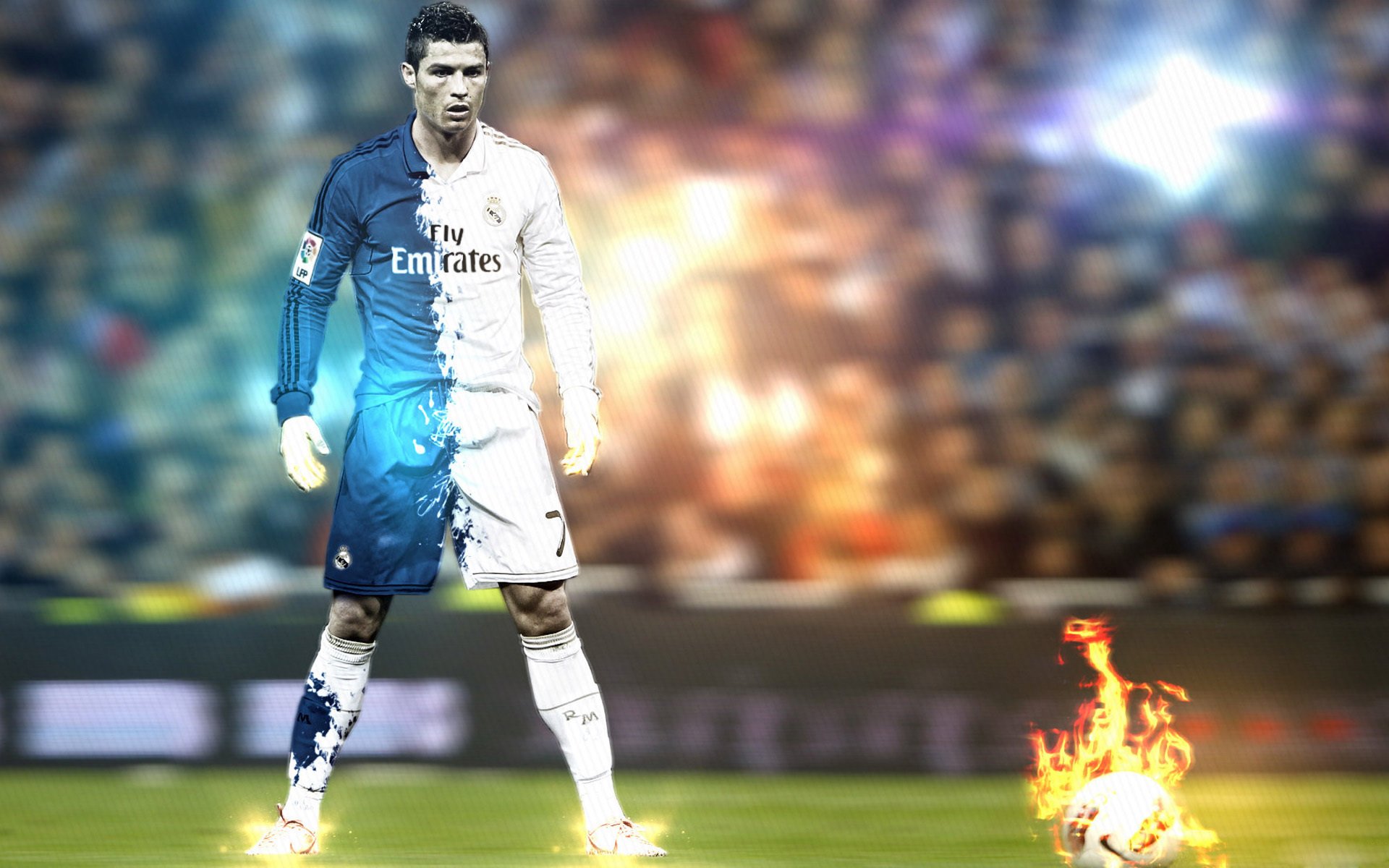 媒体专访：台球运动的未来听我说，台球未来的发展