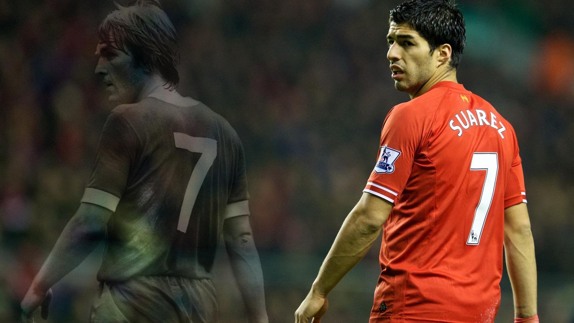 德甲强强对话:多特在客场逼平拜仁,争冠悬念愈发激烈,德甲多特vs拜仁