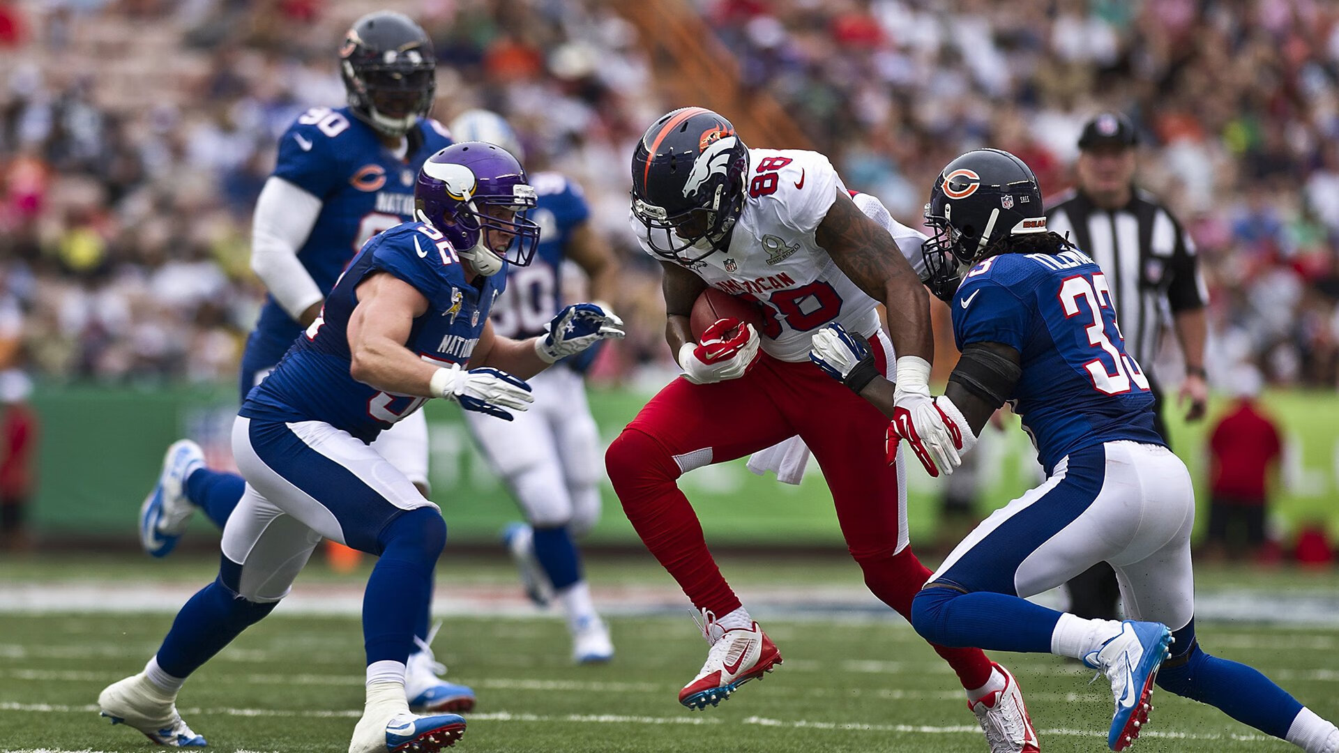 明星球员公益形象助力中国足球公益推广，足球公益活动策划方案