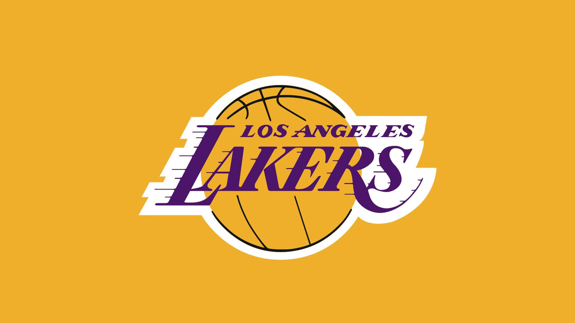 未来篮球:多媒体互动带来前所未有的观赛体验,未来篮球场图片