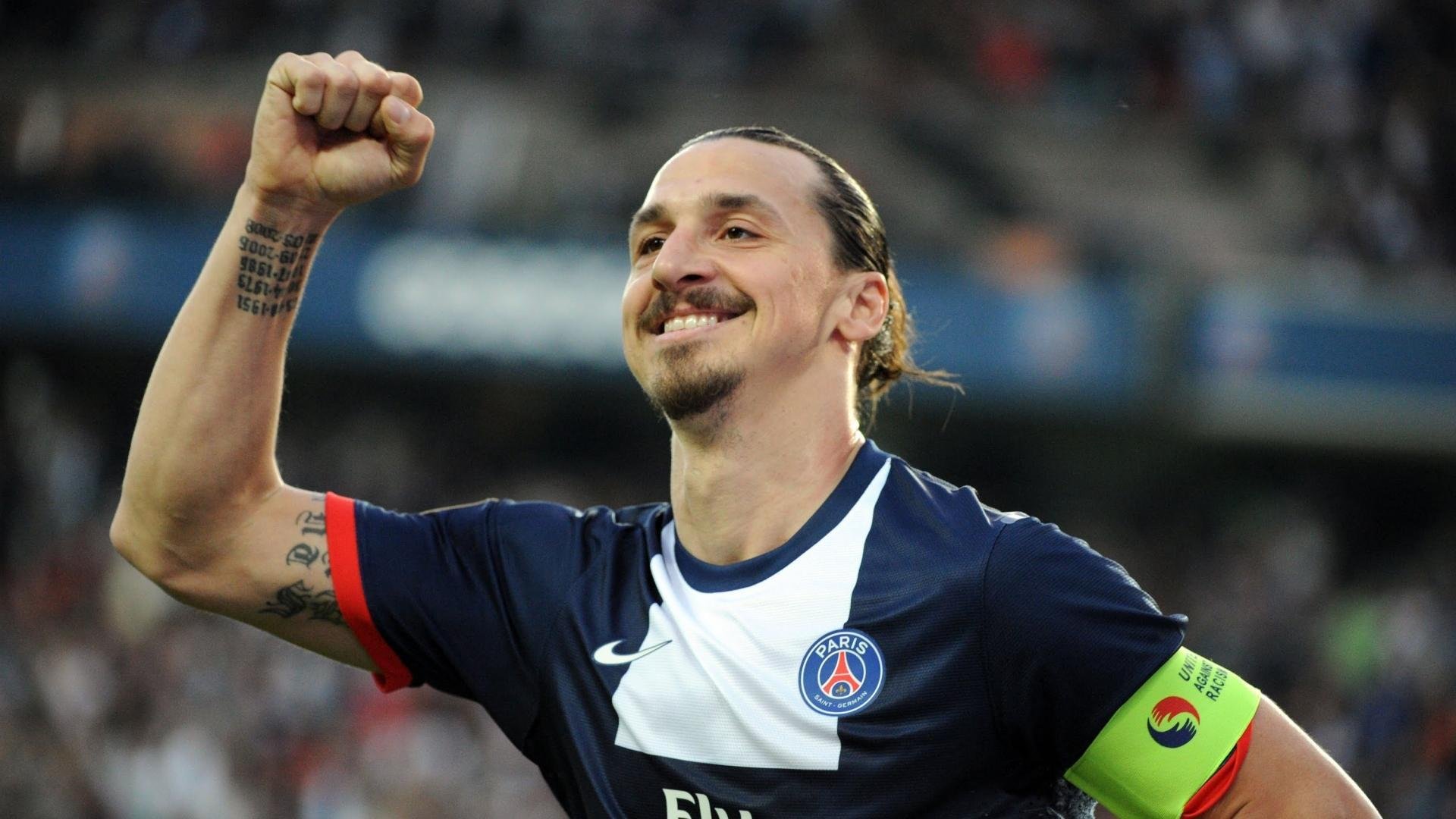 球场外的人生态度:成功球员的职业生活,球场上的职业