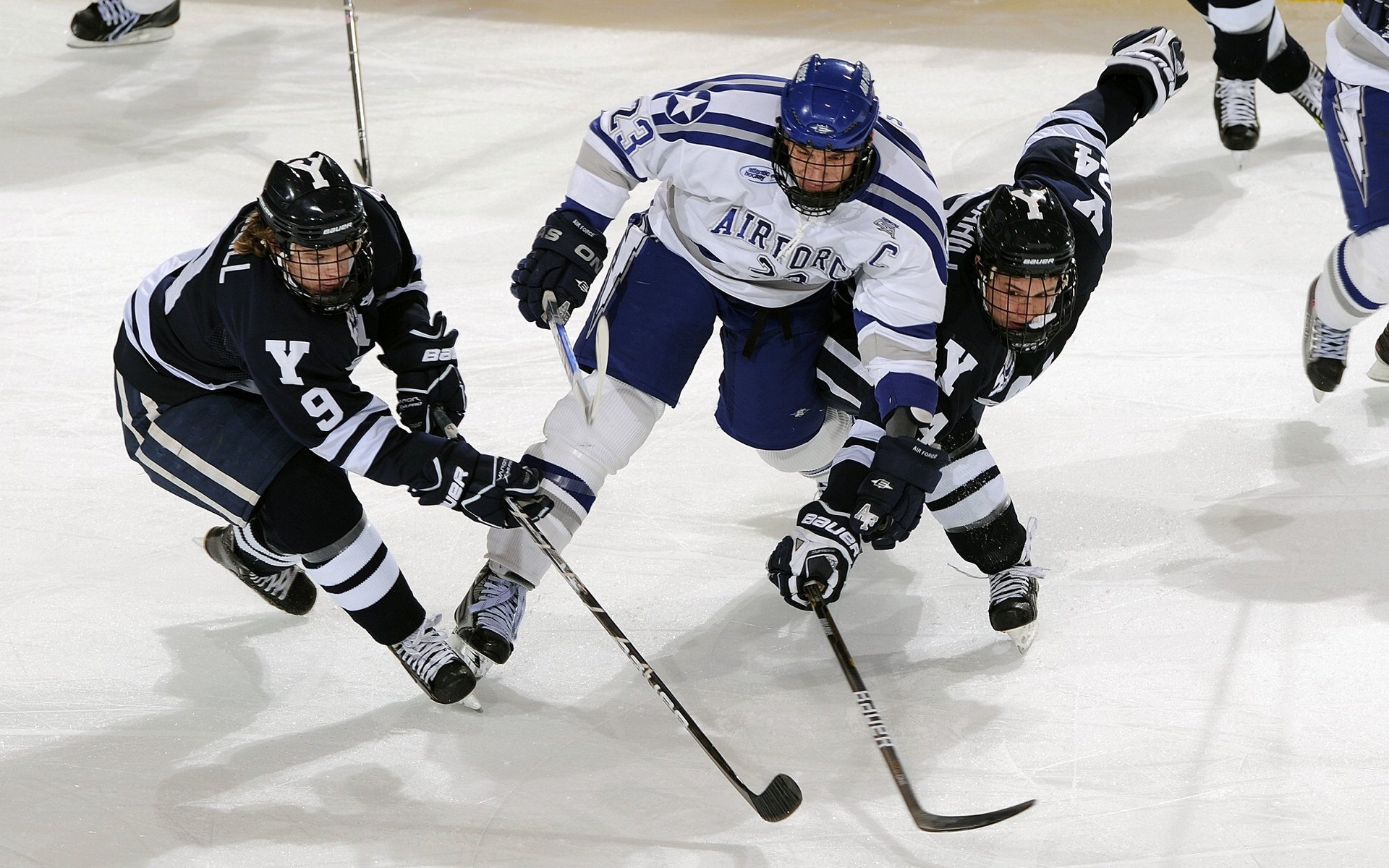 短视频带火电竞：内容创作的主题和技巧全解析，非常火的电竞游戏有哪些