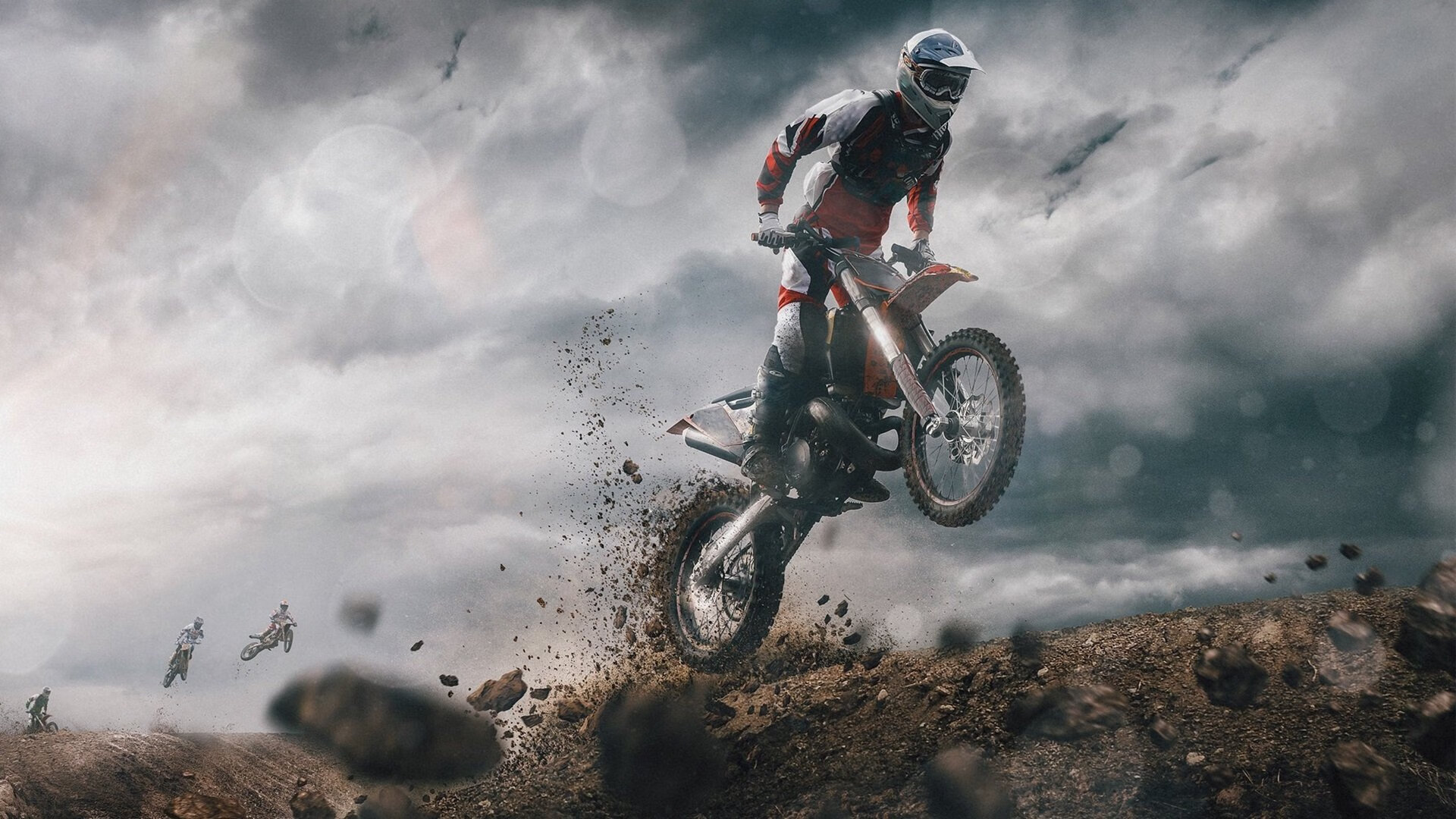 综合体育大会中篮球项目引领观众热潮,综合性体育赛事开幕式的程序