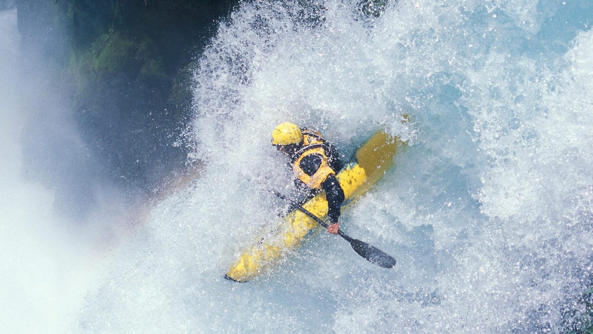 英雄联盟青春杯赛激情开幕，年轻战队崭露头角，英雄联盟 青春