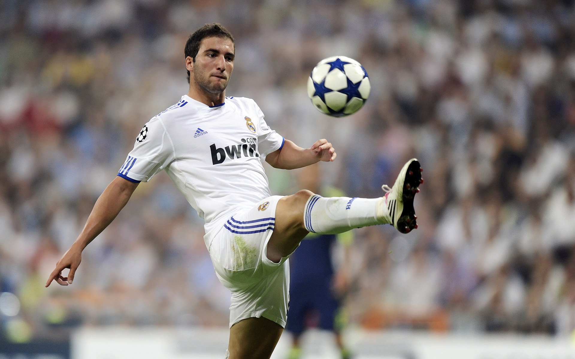 足球少年超级联赛,未来之星的舞台,中国足球少年未来之星