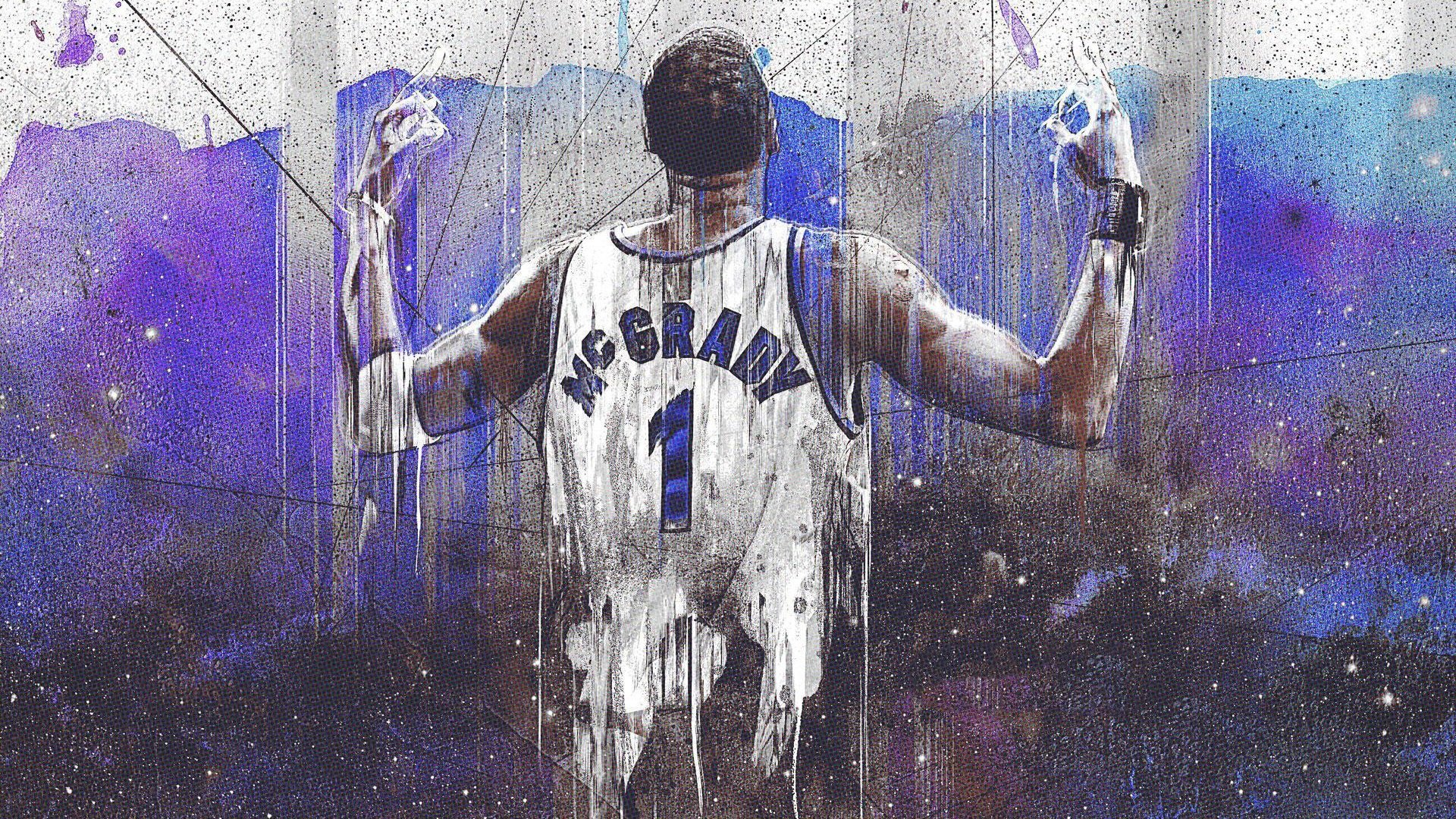 跨界融合——体育 + 科技的未来运动趋势，体育运动科技赋能存在的问题