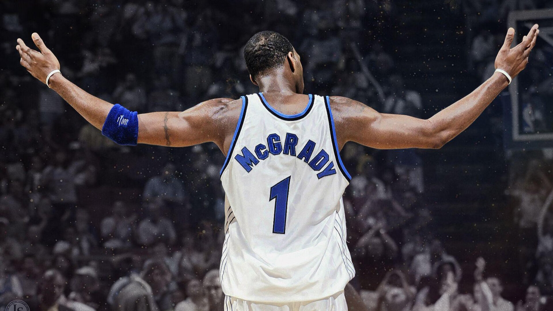 迈凯轮宣布新技术研发计划,追赶领先者,迈凯轮全新