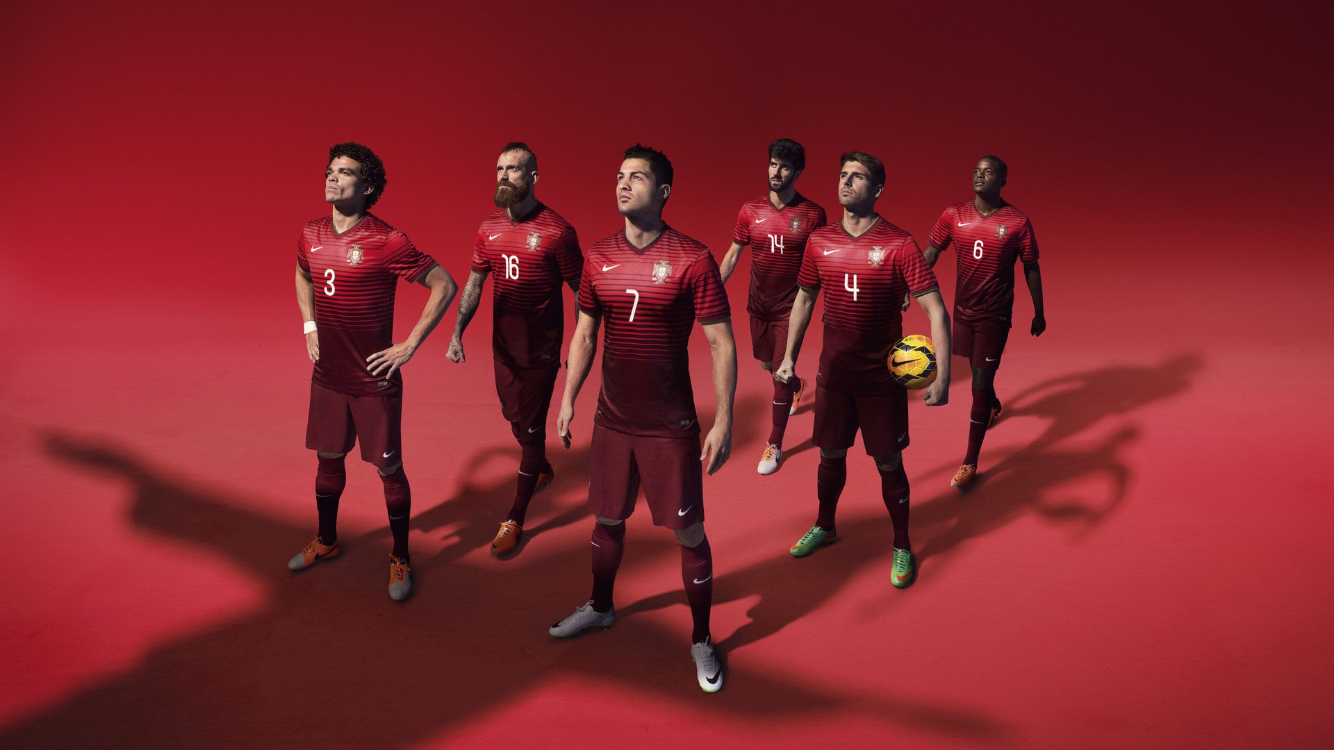 青少年“拼搏青春”体育嘉年华在重庆盛大开启,展现青春风采,重庆青少年体育培训