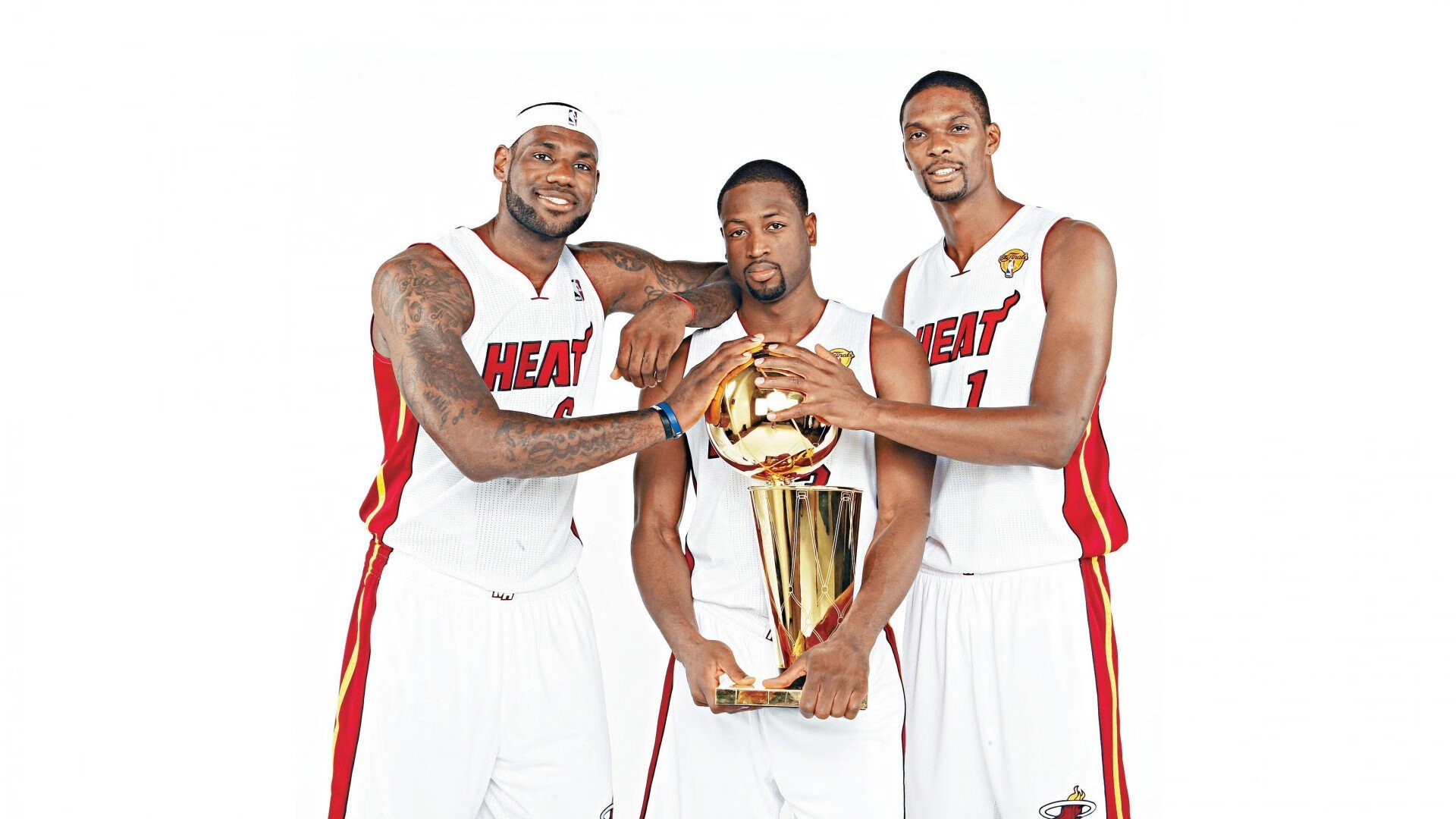 青少年篮球行业标准日益完善，行业健康快速发展，篮球 青少年